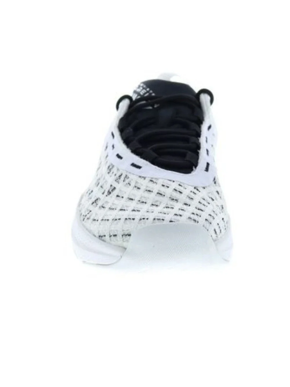 Under Armour Mens TriBase Reign 5 White Shoes (NWT) Size 8